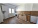 Apartament inchiriat 3 camere cluj napoca marasti 924495 poza 5