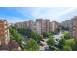 Apartament inchiriat 3 camere cluj napoca marasti 924495 poza 7