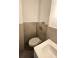 Apartament inchiriat 3 camere cluj napoca marasti 924495 poza 6