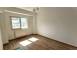 Apartament inchiriat 3 camere cluj napoca marasti 924495 poza 3