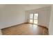 Apartament inchiriat 3 camere cluj napoca marasti 924495 poza 2