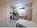 Spatiu comercial hale inchiriat cluj napoca grigorescu 924496 poza 7