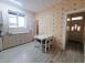 Spatiu comercial hale inchiriat cluj napoca grigorescu 924496 poza 8