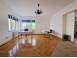 Spatiu comercial hale inchiriat cluj napoca grigorescu 924496 poza 5