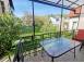 Spatiu comercial hale inchiriat cluj napoca grigorescu 924496 poza 6