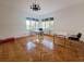 Spatiu comercial hale inchiriat cluj napoca grigorescu 924496 poza 1