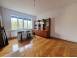 Spatiu comercial hale inchiriat cluj napoca grigorescu 924496 poza 4