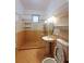 Spatiu comercial hale inchiriat cluj napoca grigorescu 924496 poza 9