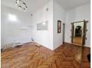 Spatiu comercial pentru diverse activitati zona Centrala