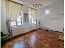 Spatiu comercial pentru diverse activitati zona Centrala