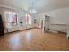 Spatiu comercial hale inchiriat cluj napoca centru 924497 poza 6