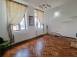 Spatiu comercial hale inchiriat cluj napoca centru 924497 poza 1