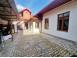 Spatiu comercial hale inchiriat cluj napoca centru 924497 poza 7