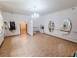 Spatiu comercial hale inchiriat cluj napoca centru 924497 poza 5