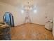 Spatiu comercial hale inchiriat cluj napoca centru 924497 poza 3