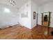 Spatiu comercial hale inchiriat cluj napoca centru 924497 poza 2