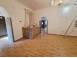 Spatiu comercial hale inchiriat cluj napoca centru 924497 poza 4