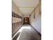 Spatiu comercial hale inchiriat cluj napoca centru 924497 poza 9