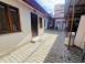 Spatiu comercial hale inchiriat cluj napoca centru 924497 poza 8