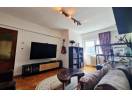 Apartament la cheie, cu parcare langa Piața Ion Mester 