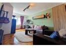 Apartament la cheie, cu parcare langa Piața Ion Mester 