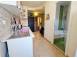 Apartament inchiriat 2 camere cluj napoca manastur 924498 poza 8