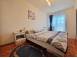 Apartament inchiriat 2 camere cluj napoca manastur 924498 poza 4