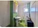 Apartament inchiriat 2 camere cluj napoca manastur 924498 poza 9