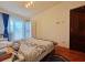 Apartament inchiriat 2 camere cluj napoca manastur 924498 poza 6