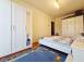 Apartament inchiriat 2 camere cluj napoca manastur 924498 poza 5