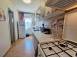 Apartament inchiriat 2 camere cluj napoca manastur 924498 poza 7