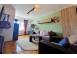 Apartament inchiriat 2 camere cluj napoca manastur 924498 poza 2