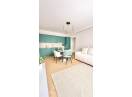 Apartament de vanzare nou nout | 3 camere | Floresti-Urusagului