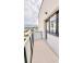 Apartament vanzare 3 camere tauti 924508 poza 5