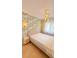 Apartament vanzare 3 camere tauti 924508 poza 7