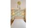 Apartament vanzare 3 camere tauti 924508 poza 6