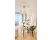 Apartament vanzare 3 camere tauti 924508 poza 4
