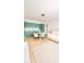 Apartament vanzare 3 camere tauti 924508 poza 2