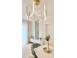 Apartament vanzare 3 camere tauti 924508 poza 3