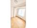 Apartament vanzare 3 camere tauti 924508 poza 8
