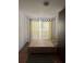Apartament inchiriat 2 camere tauti 924509 poza 4