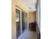 Apartament inchiriat 2 camere tauti 924509 poza 5