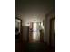 Apartament inchiriat 2 camere tauti 924509 poza 8