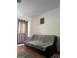 Apartament inchiriat 2 camere tauti 924509 poza 6