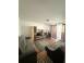 Apartament inchiriat 2 camere tauti 924509 poza 1
