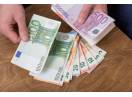 Credite și finanțare rapidă în 48 de ore.