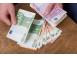 Credite i finan are rapida in 48 de ore. diverse 924512 poza 1
