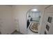 Garsoniera vanzare cluj napoca dambul rotund 924515 poza 2