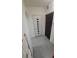 Garsoniera vanzare cluj napoca dambul rotund 924515 poza 3