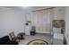 Garsoniera vanzare cluj napoca dambul rotund 924515 poza 5